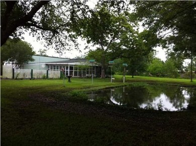 1123 Prudhomme Rd, Church Point, LA 70525 - photo 2