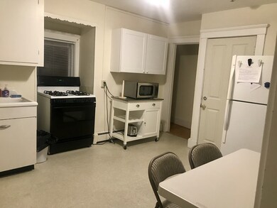 408 Crescent St unit 5, Waltham, MA 02453 - photo 7