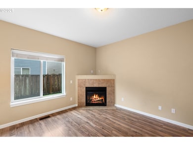 2727 28th Ave, Forest Grove, OR 97116 - photo 4