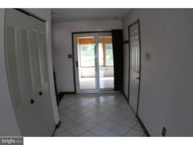 65 Broadleaf Dr, Newark, DE 19702 - photo 7