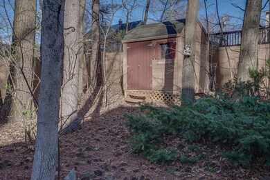 22 Glen Dr, Nashua, NH 03062 - photo 6