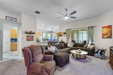 6315 Clearmeadow Ct, Windermere, FL 34786 - photo 6