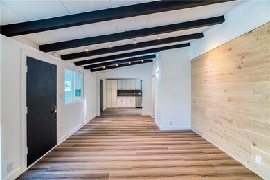 14928 Ryan St, Sylmar, CA 91342 - photo 4