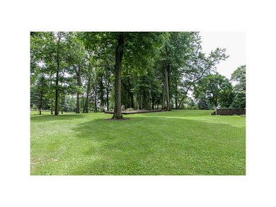 170 Abbotsford Rd, Cedar Rapids, IA 52403 - photo 4