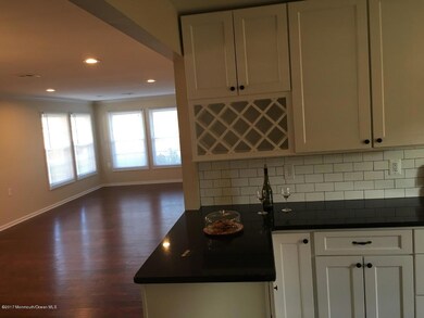38 Montserrat St, Toms River, NJ 08757 - photo 5