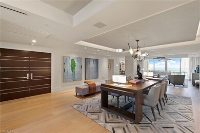 Mystique unit 902, Naples, FL 34108 - photo 3