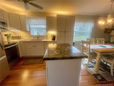 1225 NW 21st St unit 2802, Stuart, FL 34994 - photo 2