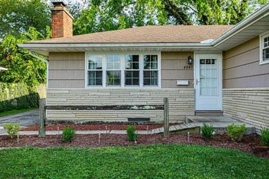4849 Taunton Way, Columbus_010