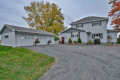 107420 Huckleberry Rd, Colby, WI 54421 - photo 7