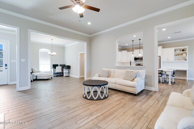 5-web-or-mls-419 Archer St-7