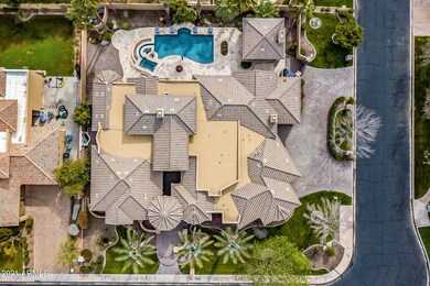 Sparrow - Aerial-5