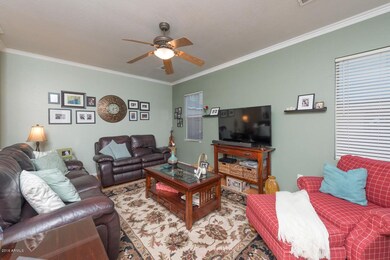 kila fmaily room