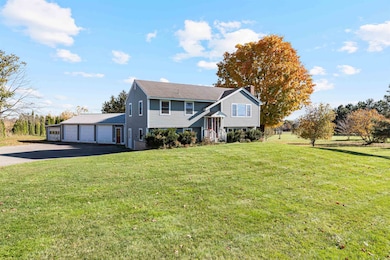 237 South St, South Hero, VT 05486 - photo 3