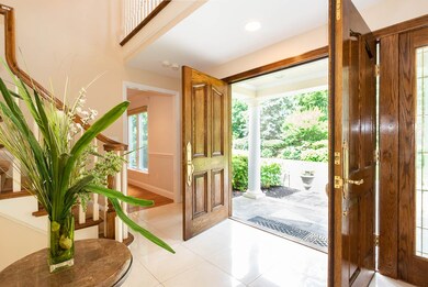 6 Thompson St, Wayland, MA 01778 - photo 6