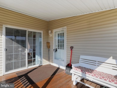 6269 Nugget Way, Saint Thomas, PA 17252 - photo 6