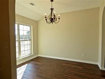 817 Sunset Ct, Prattville, AL 36067 - photo 5