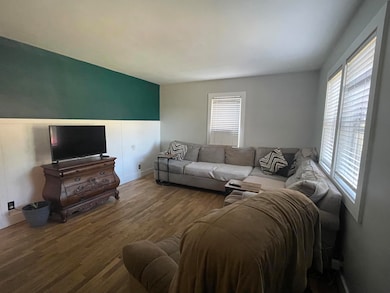 169 W Hile Rd, Norton Shores, MI 49441 - photo 2