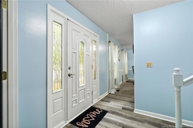 30 Doebrook Ct, New Albany, IN 47150 - photo 7