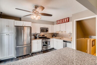 1015 Dawes Ave, Wheaton, IL 60189 - photo 4