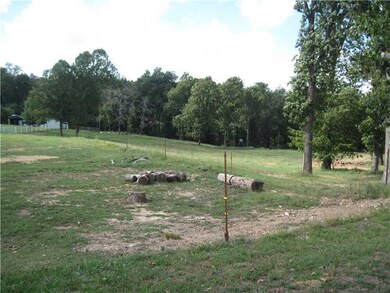 0 Brush Creek Rd unit 696587, Tontitown, AR 72770 - photo 7