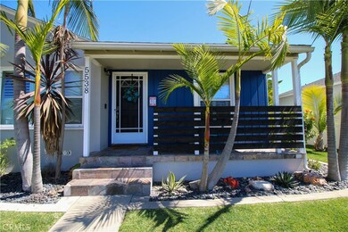 5538 Hazelbrook Ave, Lakewood, CA 90712 - photo 5