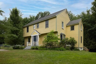 2 Beech Hill Rd, Durham, NH 03824 - photo 3