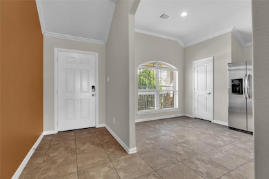 3520 Hamilton Bend Ln, Spring, TX 77386 - photo 7