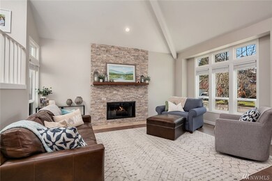 15418 92nd Place NE, Bothell, WA 98011 - photo 2
