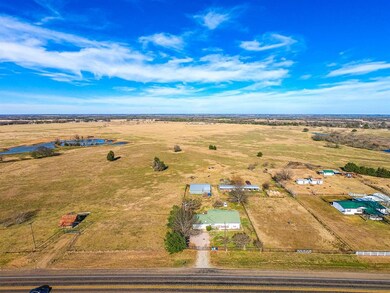 8101 U S 287, Corsicana, TX 75109 - photo 2