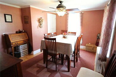 21 Danecroft Ave, Greenville, RI 02828 - photo 7