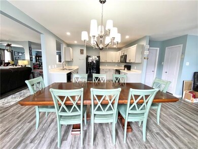 152 Vermillion Loop, Statesville, NC 28625 - photo 4