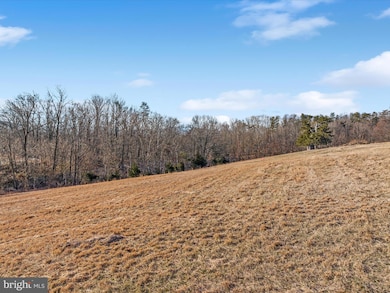 0 Russ Johnson Rd, Front Royal, VA 22630 - photo 3