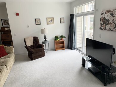 99 Eldredge St unit 109, South Burlington, VT 05403 - photo 6