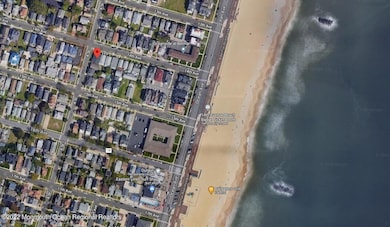 119 14th Ave unit WIINTER, Belmar, NJ 07719 - photo 7