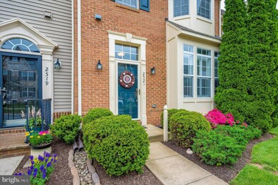 2521 Island Grove Blvd, Frederick, MD 21701 - photo 2