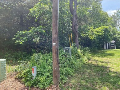 0 Whitfield Ln, Bella Vista, AR 72715 - photo 2