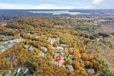 64 Magnolia Ln, Newmarket, NH 03857 - photo 5