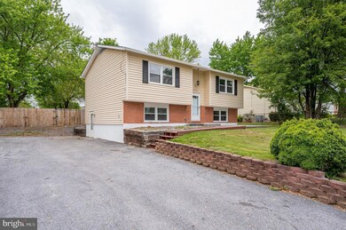 7755 Pleasant View Ave, Middletown, VA 22645 - photo 4