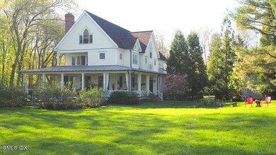 Back Exterior