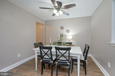 4 Ben Franklin Bldg unit 4, Blackwood, NJ 08012 - photo 7