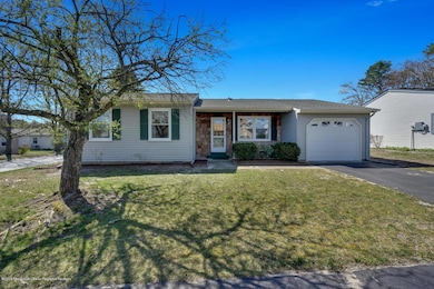 26 Westport Dr, Whiting, NJ 08759 - photo 4