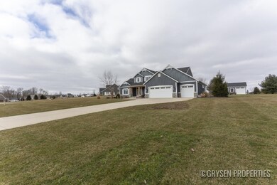 6957 Duncan Shores LN_3