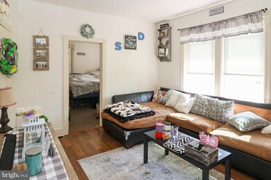 202 Rancocas Ave, Riverside, NJ 08075 - photo 5