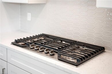 8767 Oceana Way, Naples, FL 34114 - photo 5