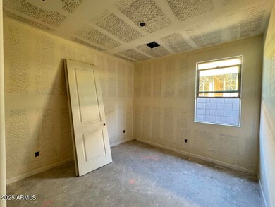 15728 W Camden Ave, Waddell, AZ 85355 - photo 4