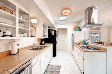 10802 W Cherry Hills Dr W   Sun-small-00