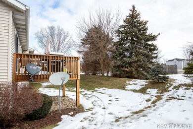 5-web-or-mls-647-wilshire-ct