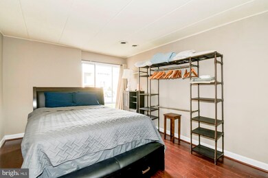 2627 Redcoat Dr unit 213, Alexandria, VA 22303 - photo 4