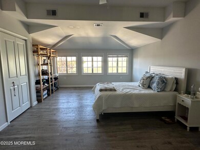 177 Main St unit 3B, Manasquan, NJ 08736 - photo 6