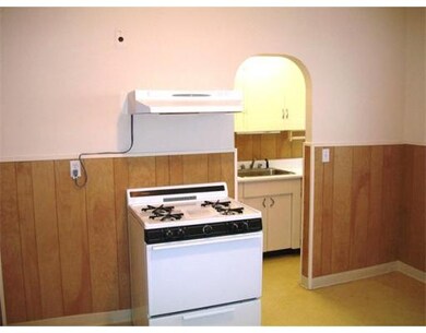 37 Francis St unit 2, Revere, MA 02151 - photo 5